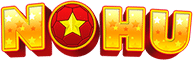 nohu90hn