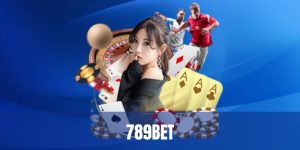 789bet